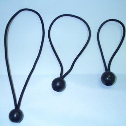 Bungees