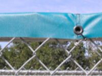 Fence