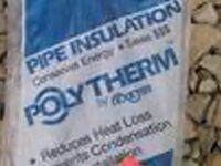 PolyThermal
